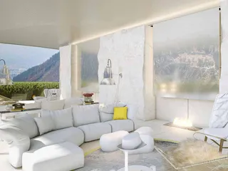 YOO Limassol в городе Лимассоле