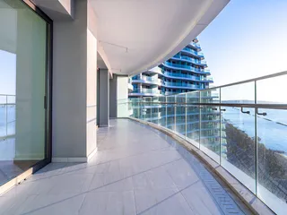 Del Mar в Гермасойе