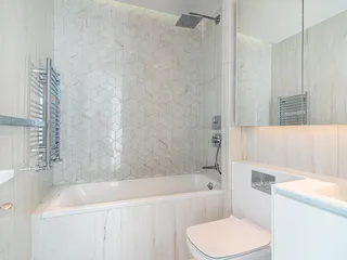 Del Mar в Гермасойе