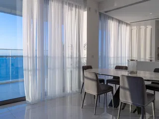 Del Mar в Гермасойе