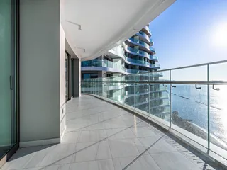 Del Mar в Гермасойе