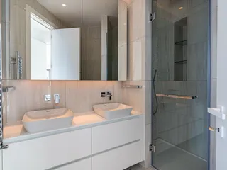 Del Mar в Гермасойе