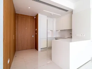 Del Mar в Гермасойе