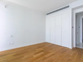 Del Mar в Гермасойе