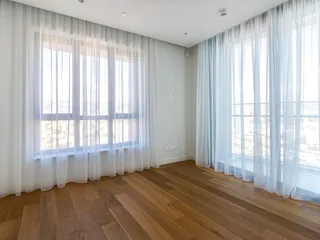 Del Mar в Гермасойе