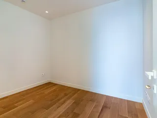 Del Mar в Гермасойе