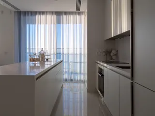 Del Mar в Гермасойе