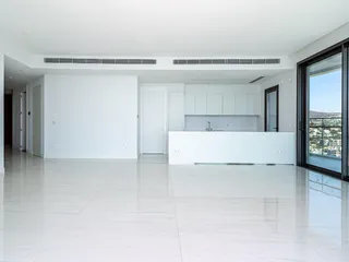 Del Mar в Гермасойе