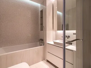 Del Mar в Гермасойе