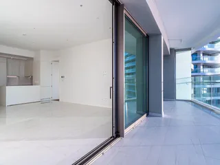 Del Mar в Гермасойе