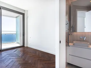 Del Mar в Гермасойе