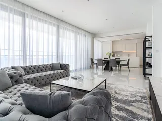 Del Mar в Гермасойе