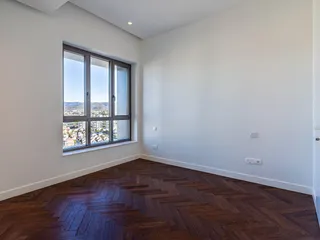 Del Mar в Гермасойе