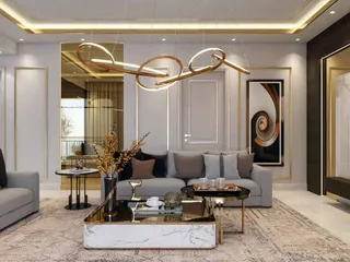 ARARAT Grand Residences в городе Лимассоле