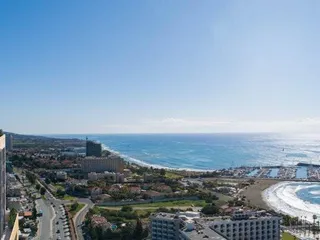 ARARAT Grand Residences в городе Лимассоле