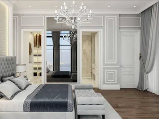 ARARAT Grand Residences в городе Лимассоле