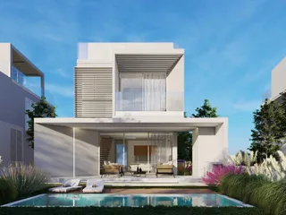 Westlight Villas в Хлораке