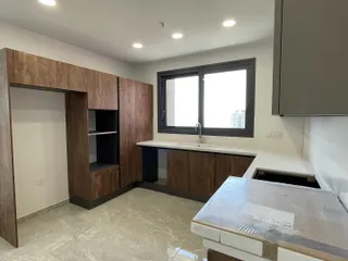 Ath.  Tower в городе Лимассоле