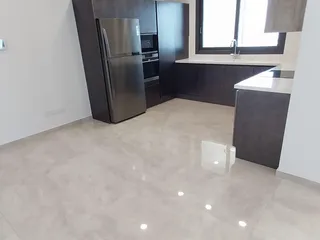 Ath.  Tower в городе Лимассоле