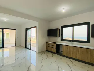 Panorama Residence в городе Лимассоле