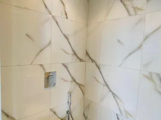 Panorama Residence в городе Лимассоле