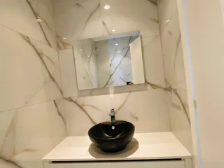 Panorama Residence в городе Лимассоле