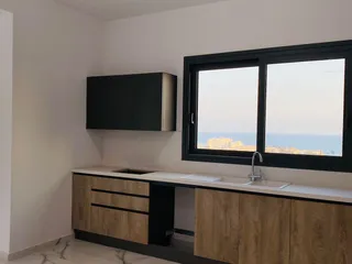 Panorama Residence в городе Лимассоле