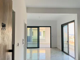 Panorama Residence в городе Лимассоле