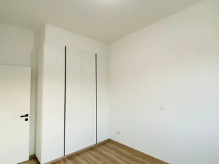 Panorama Residence в городе Лимассоле