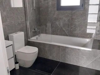 Panorama Residence в городе Лимассоле