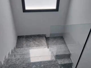 Panorama Residence в городе Лимассоле