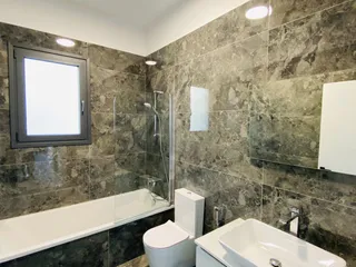 Panorama Residence в городе Лимассоле