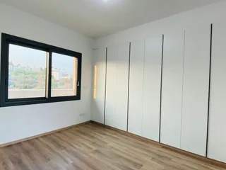 Panorama Residence в городе Лимассоле