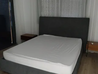 Panorama Residence в городе Лимассоле