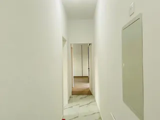 Panorama Residence в городе Лимассоле