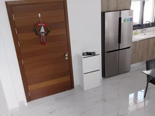 Panorama Residence в городе Лимассоле