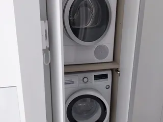 Panorama Residence в городе Лимассоле