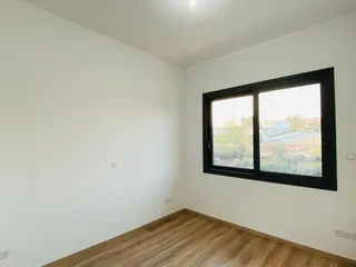 Panorama Residence в городе Лимассоле