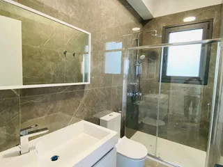 Panorama Residence в городе Лимассоле