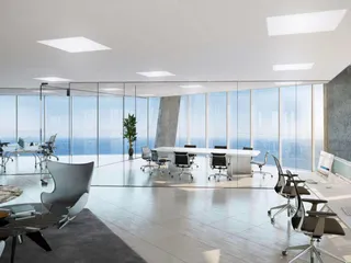 Trilogy Limassol Seafront в городе Лимассоле