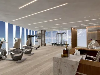 Trilogy Limassol Seafront в городе Лимассоле