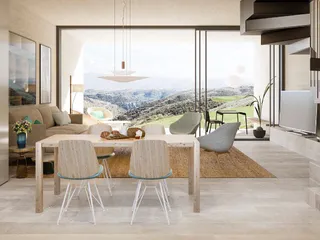 Minthis в Пафосе