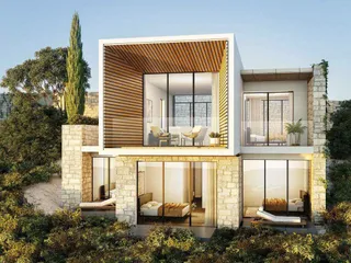 Minthis в Пафосе