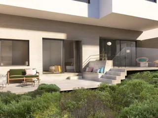 Minthis в Пафосе