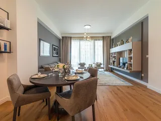 Rosa Dei Venti в Гермасойе