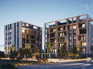 Rosa Dei Venti в Гермасойе