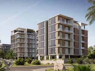 Matisse Residence в Гермасойе