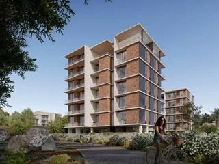 Matisse Residence в Гермасойе