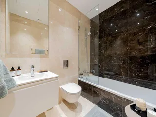 Sky Tower в Гермасойе