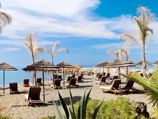 Sky Tower в Гермасойе